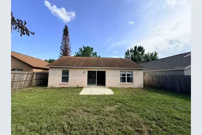 3348 Kelsey Lane, Saint Cloud, FL 34772 - Photo 15