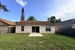 3348 Kelsey Ln, Saint Cloud, FL 34772 - Photo 15