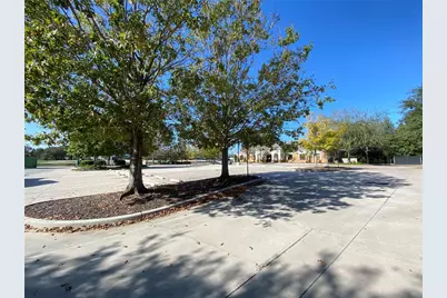 566 Ocoee Commerce Parkway, Ocoee, FL 34761 - Photo 5