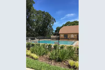 375 Lake Ontario Court #301, Altamonte Springs, FL 32701 - Photo 11