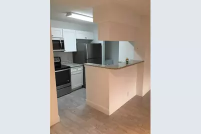 375 Lake Ontario Court #301, Altamonte Springs, FL 32701 - Photo 3