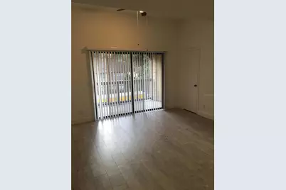 375 Lake Ontario Court #301, Altamonte Springs, FL 32701 - Photo 9