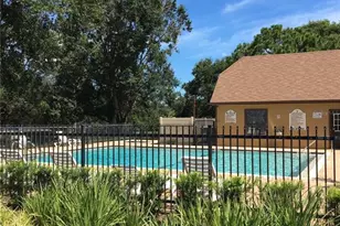 375 Lake Ontario Ct, Altamonte Springs, FL 32701 - Photo 19