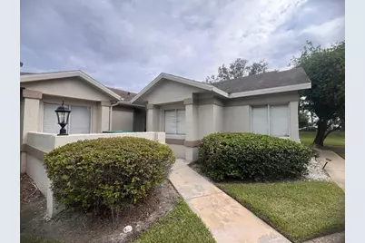 535 Azinger Circle #16, Orlando, FL 32824 - Photo 3