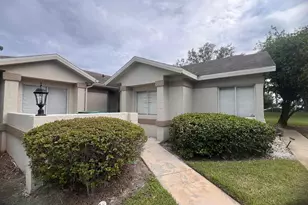 535 Azinger Cir, Orlando, FL 32824 - Photo 3
