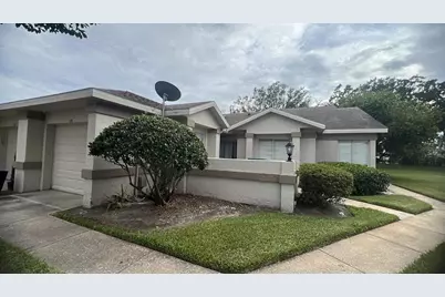 535 Azinger Circle #16, Orlando, FL 32824 - Photo 5