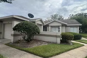 535 Azinger Cir, Orlando, FL 32824 - Photo 5
