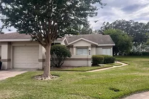 535 Azinger Cir, Orlando, FL 32824 - Photo 1