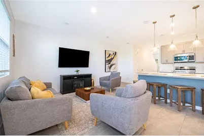 634 Longboat Drive, Davenport, FL 33896 - Photo 19