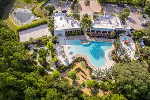 634 Longboat Dr, Davenport, FL 33896 - Photo 9