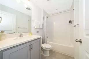 634 Longboat Dr, Davenport, FL 33896 - Photo 31