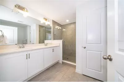 634 Longboat Drive, Davenport, FL 33896 - Photo 27
