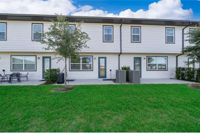 634 Longboat Drive, Davenport, FL 33896 - Photo 23