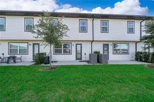 634 Longboat Dr, Davenport, FL 33896 - Photo 23