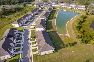 634 Longboat Dr, Davenport, FL 33896 - Photo 5