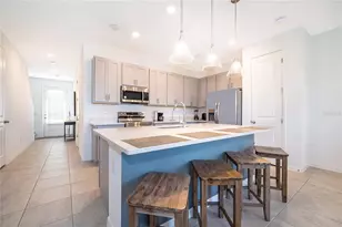 634 Longboat Dr, Davenport, FL 33896 - Photo 15
