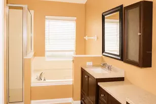145 Thornbury Dr, Kissimmee, FL 34744 - Photo 25