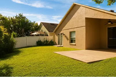 145 Thornbury Drive, Kissimmee, FL 34744 - Photo 29