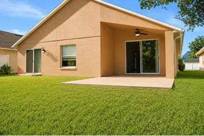 145 Thornbury Drive, Kissimmee, FL 34744 - Photo 33