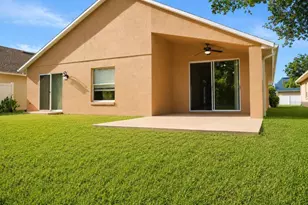 145 Thornbury Dr, Kissimmee, FL 34744 - Photo 33