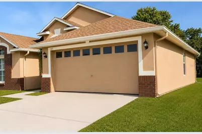 145 Thornbury Drive, Kissimmee, FL 34744 - Photo 3