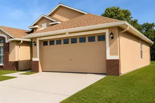 145 Thornbury Dr, Kissimmee, FL 34744 - Photo 3
