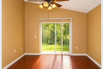 145 Thornbury Drive, Kissimmee, FL 34744 - Photo 19