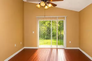 145 Thornbury Dr, Kissimmee, FL 34744 - Photo 19