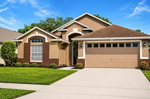 145 Thornbury Dr, Kissimmee, FL 34744 - Photo 1
