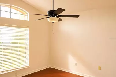 145 Thornbury Drive, Kissimmee, FL 34744 - Photo 21