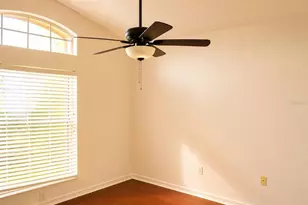 145 Thornbury Dr, Kissimmee, FL 34744 - Photo 21