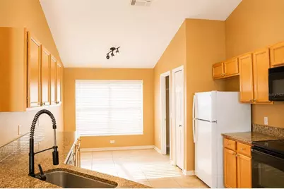 145 Thornbury Drive, Kissimmee, FL 34744 - Photo 13