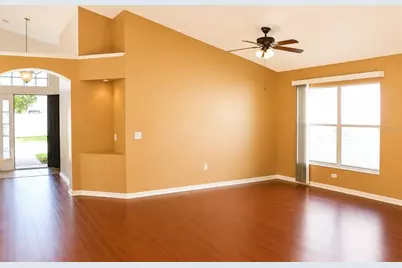 145 Thornbury Drive, Kissimmee, FL 34744 - Photo 5