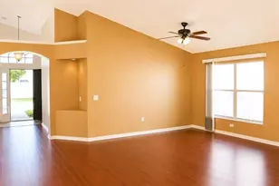 145 Thornbury Dr, Kissimmee, FL 34744 - Photo 5