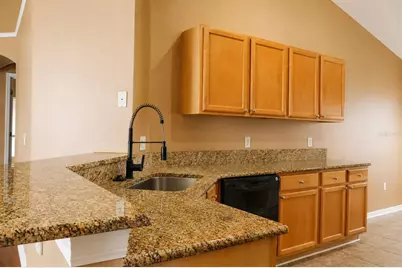 145 Thornbury Drive, Kissimmee, FL 34744 - Photo 17