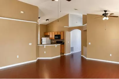 145 Thornbury Drive, Kissimmee, FL 34744 - Photo 7