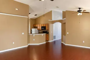 145 Thornbury Dr, Kissimmee, FL 34744 - Photo 7