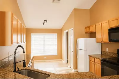 145 Thornbury Drive, Kissimmee, FL 34744 - Photo 11
