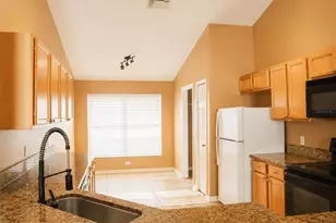 145 Thornbury Dr, Kissimmee, FL 34744 - Photo 11