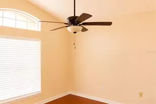 145 Thornbury Dr, Kissimmee, FL 34744 - Photo 23