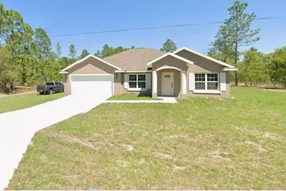 Sw Harbor Hills Rd, Dunnellon, FL 34431 - Photo 5
