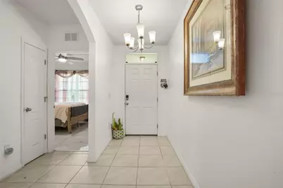 2443 White Lilly Drive, Kissimmee, FL 34747 - Photo 7