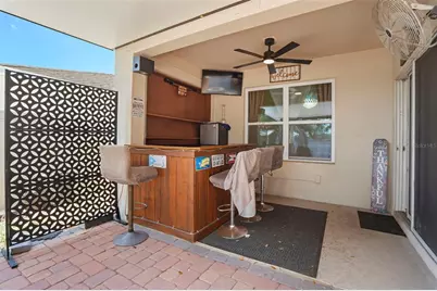 2443 White Lilly Drive, Kissimmee, FL 34747 - Photo 25