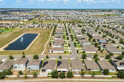 2443 White Lilly Drive, Kissimmee, FL 34747 - Photo 27