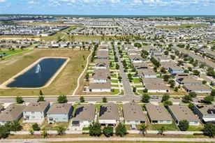 2443 White Lilly Dr, Kissimmee, FL 34747 - Photo 27