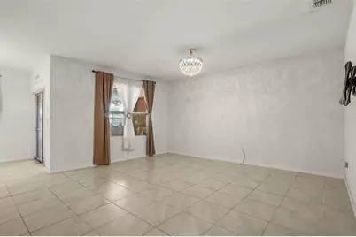 2443 White Lilly Drive, Kissimmee, FL 34747 - Photo 11