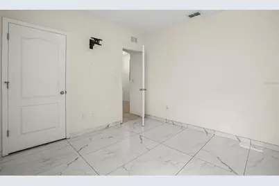 2443 White Lilly Drive, Kissimmee, FL 34747 - Photo 13