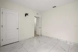 2443 White Lilly Dr, Kissimmee, FL 34747 - Photo 13