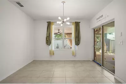 2443 White Lilly Drive, Kissimmee, FL 34747 - Photo 5