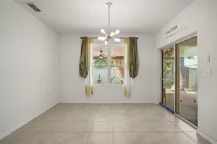 2443 White Lilly Dr, Kissimmee, FL 34747 - Photo 5